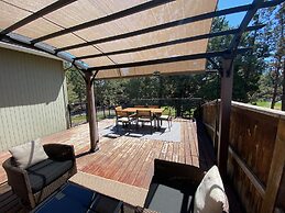 Beaumont 3 Bedroom Home by RedAwning