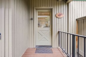 Wren 2 Bedroom Home by RedAwning