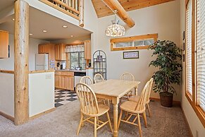 Wren 2 Bedroom Home by RedAwning