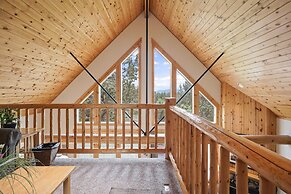 Wren 2 Bedroom Home by RedAwning