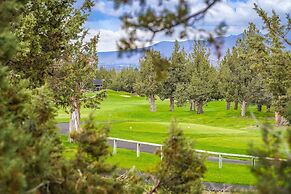 Wren 2 Bedroom Home by RedAwning