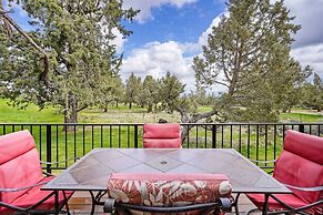 Wren 2 Bedroom Home by RedAwning