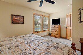 Wren 2 Bedroom Home by RedAwning