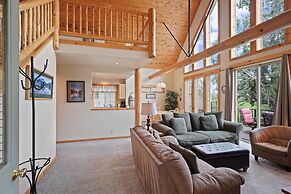 Wren 2 Bedroom Home by RedAwning