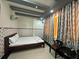 OYO 1223 Vt New Day Hotel