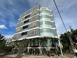 OYO 1223 Vt New Day Hotel