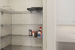 Manzanita 3 Bedroom Home by RedAwning