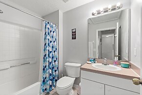 Serene Stay At Terra Verde Resort By Shine Villas 111 3 Bedroom Townho