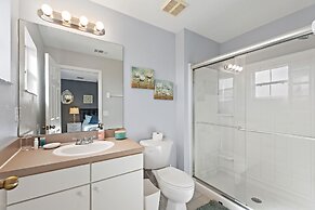 Serene Stay At Terra Verde Resort By Shine Villas 111 3 Bedroom Townho