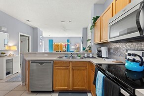 Serene Stay At Terra Verde Resort By Shine Villas 111 3 Bedroom Townho