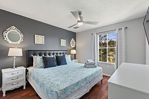 Serene Stay At Terra Verde Resort By Shine Villas 111 3 Bedroom Townho