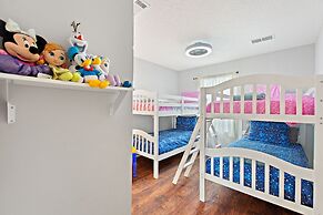 Serene Stay At Terra Verde Resort By Shine Villas 111 3 Bedroom Townho