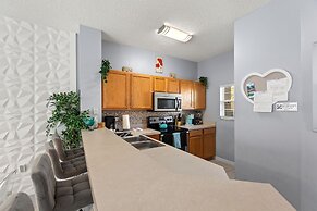 Serene Stay At Terra Verde Resort By Shine Villas 111 3 Bedroom Townho