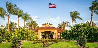 Serene Stay At Terra Verde Resort By Shine Villas 111 3 Bedroom Townho