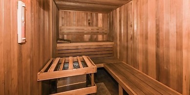 Serene Stay At Terra Verde Resort By Shine Villas 111 3 Bedroom Townho