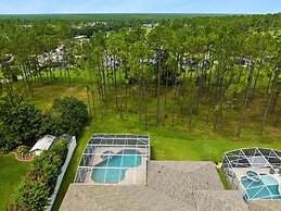 Highlands Haven 6 Bedroom Home by RedAwning