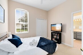 Highlands Haven 6 Bedroom Home by RedAwning