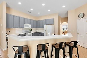 Highlands Haven 6 Bedroom Home by RedAwning