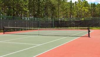 Highlands Haven 6 Bedroom Home by RedAwning