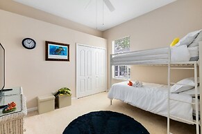 Highlands Haven 6 Bedroom Home by RedAwning