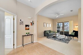 Highlands Haven 6 Bedroom Home by RedAwning