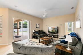 Highlands Haven 6 Bedroom Home by RedAwning