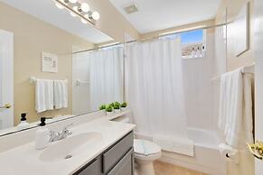 Highlands Haven 6 Bedroom Home by RedAwning