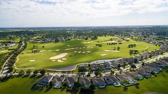 Highlands Haven 6 Bedroom Home by RedAwning