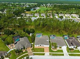 Highlands Haven 6 Bedroom Home by RedAwning