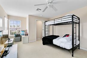 Highlands Haven 6 Bedroom Home by RedAwning