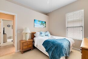 Highlands Haven 6 Bedroom Home by RedAwning