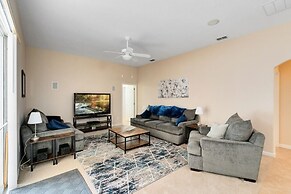 Highlands Haven 6 Bedroom Home by RedAwning