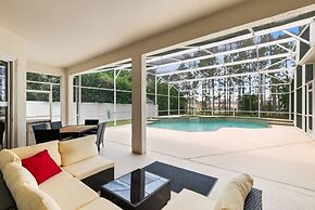 Highlands Haven 6 Bedroom Home by RedAwning