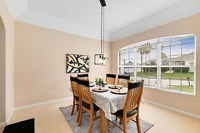 Highlands Haven 6 Bedroom Home by RedAwning