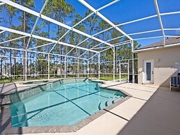 Highlands Haven 6 Bedroom Home by RedAwning