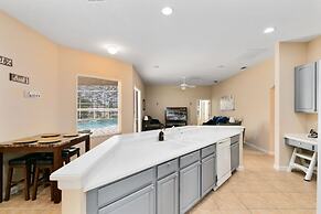 Highlands Haven 6 Bedroom Home by RedAwning