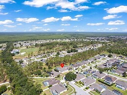 Highlands Haven 6 Bedroom Home by RedAwning