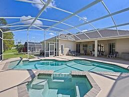 Highlands Haven 6 Bedroom Home by RedAwning