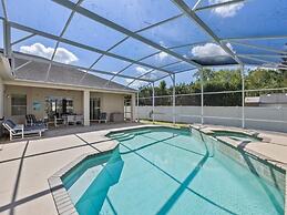 Highlands Haven 6 Bedroom Home by RedAwning