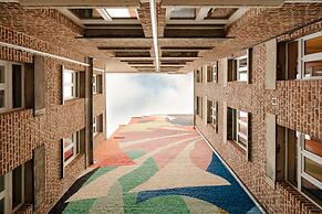 Edgar Suites Lille - Faidherbe