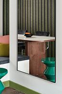 Edgar Suites Lille - Faidherbe