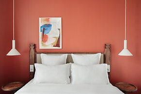 Edgar Suites Lille - Faidherbe