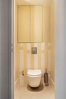 Edgar Suites Lille - Faidherbe