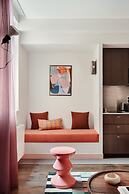 Edgar Suites Lille - Faidherbe