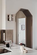 Edgar Suites Lille - Faidherbe