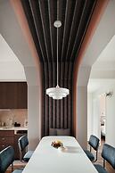 Edgar Suites Lille - Faidherbe