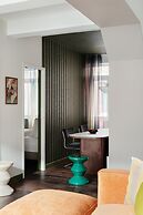 Edgar Suites Lille - Faidherbe