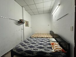 SPOT ON 1222 Song Han Motel