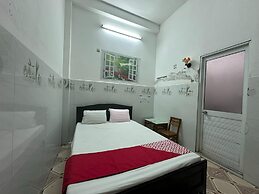 SPOT ON 1222 Song Han Motel