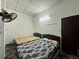 SPOT ON 1222 Song Han Motel